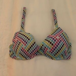 Gently worn Body by Victoria bra